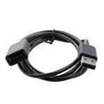 thumbnail image 2 of Cable de carga de repuesto y cable de sincronización de datos para Running Watch, 2 of 8