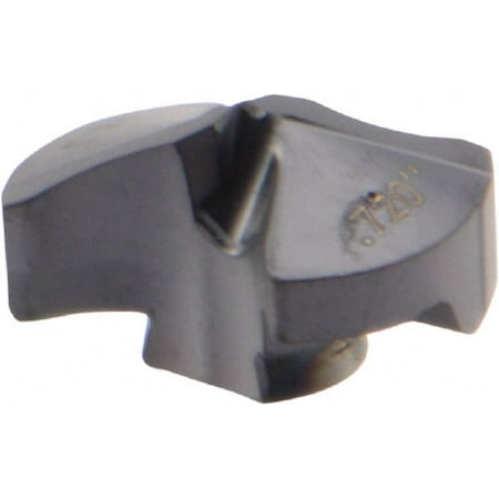 

Iscar IDI 0720-SG IC908 Carbide Replaceable Tip Drill