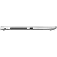 thumbnail image 5 of Restored HP Elitebook 840 G5 Laptop, 14" FHD (1920x1080) Non-Touch, Intel Core i5-8350U, 16 GB RAM, 512GB SSD, Windows 10 Pro (Refurbished), 5 of 5