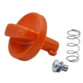 thumbnail image 3 of Lawn Mower Button Switch Kit for Fs91 for Fs111 for Fs131 for Ht102 for Ht103, 3 of 9
