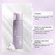 thumbnail image 4 of Lightweight Volumizing Foam for Fine Hair, Adds Body and Shine, Humidity Resistant, Non-Sticky Formula, 100ML, 4 of 5