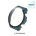 thumbnail image 4 of Screen Protector Cover For Mi Watch S1 With 9H Hard PC Case And Film Full-Coverage Anti-Fall And Anti-Scratch To Keep The Watch Back Clean, 4 of 6
