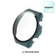 thumbnail image 5 of Protector de pantalla adecuado para Mi Watch S1 Glass +Film Smart Watchband Full Protective Cover, 5 of 7