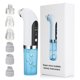 thumbnail image 3 of Limpiador facial TUNC extractor de comedones recargable USB 6 potencias, 3 of 5