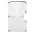 thumbnail image 4 of Credit Card Organizer,Simple Business Card Holder Business Card Holder Credit Card Holder Performance Driven, 4 of 8