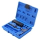 thumbnail image 2 of Kit de herramientas de sincronización del motor, pasador de bloqueo del piñón del árbol de levas EN‑51188, repuesto para Opel Astra JK B16DTC B16DTE, 2 of 5