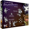 thumbnail image 4 of Wyrd Miniatures WYR21411 M3E-Rotten Harvest Toil & Trouble Miniature Games, 4 of 4