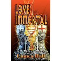 Love Immortal (Paperback)