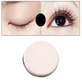 thumbnail image 3 of Colle à Cils Colle Renforcée Adhésif pour Cils en Gelée de Salon Colle Solide Permanente 20g, 3 of 9