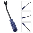 thumbnail image 1 of Precision Engineered 22 5cm Car Door Panel Puller for Smooth Operation, 1 of 3