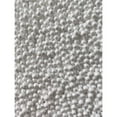 thumbnail image 4 of Bean Bag Refill 105 Liters(3.75 cubic feet) pack, 4 of 4