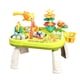 thumbnail image 2 of Juguetes de piscina, juguetes para bebés, juguetes para niños pequeños, juguetes de pesca, juguetes de aprendizaje temprano para niños, juego de mesa de rompecabezas para bebés y niños pequeños, 2 of 9
