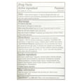 thumbnail image 4 of Loción de protección solar Alba Botanica Sheer Mineral SPF 50 90 ml, 4 of 5