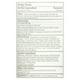 thumbnail image 4 of Loción de protección solar Alba Botanica Sheer Mineral SPF 50 90 ml, 4 of 5
