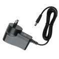 thumbnail image 4 of Cable de transmisión, adaptador de corriente de sonido Cable de cargador de altavoz largo Cable de transmisión de sonido personalizado diseñado, 4 of 8