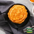 thumbnail image 6 of La Finca Corn Pancake Mix, 12oz, Individual pack, 6 of 6