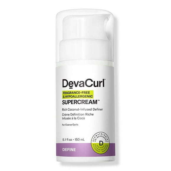 Fragrance Free Hair Products Fragrance Free Hair Products