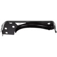 thumbnail image 6 of For Dodge Ram 2500/1500/3500 1999 2000 2001 2002 Bumper Bracket Passenger Side | Front | Inner | CAPA Certified | Replacement For CH1067111, CH1067111C | 55076778AB, 6 of 7