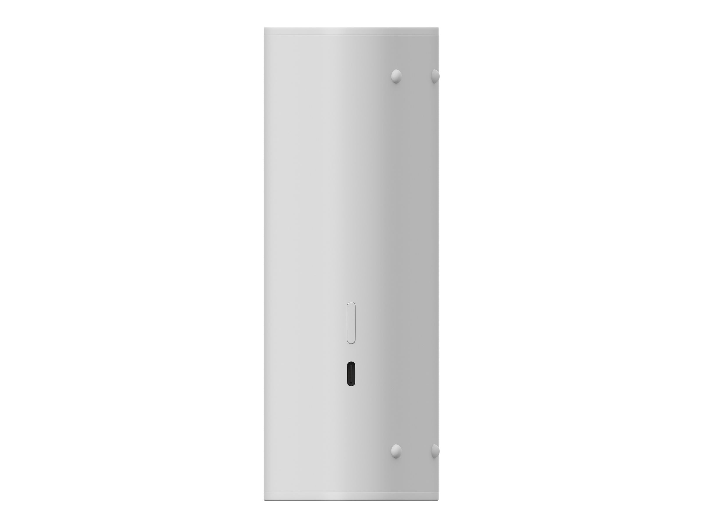 Open Box Sonos Roam - White - Wireless Portable Bluetooth Speaker