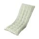 thumbnail image 1 of Sofa Vama Ropa de Cama Cojín reclinable, cojín para mecedora, respaldo para sillón perezoso, cojín de asiento grueso de invierno, cojines de asiento para uso doméstico for Navideño, 1 of 4