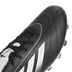 thumbnail image 5 of Tenis Adidas Fútbol Goletto Ix Negro para Hombre [ADD2847] negro 27.5, 5 of 10