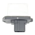 thumbnail image 3 of Holstein Parts 2BMR0032 HVAC Blower Motor Control Module for Mitsubishi Fits select: 2007-2017 MITSUBISHI LANCER, 2007-2013 MITSUBISHI OUTLANDER, 3 of 5