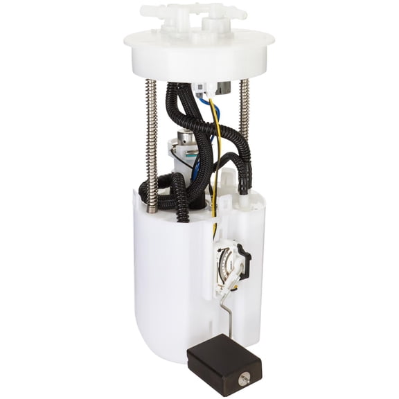 Spectra Premium SP8050M Fuel Pump Module Assembly