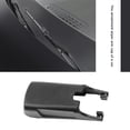 thumbnail image 3 of Speravity 2 unids/set de limpiaparabrisas Premium de repuesto rápido y fácil para W246 W447 coches limpiaparabrisas y silencioso Vehículos, repuestos y accesorios Mis, 3 of 6