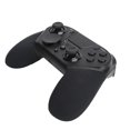 thumbnail image 4 of Controlador de juego programable inalámbrico Bluetooth para PS4/ IOS /Android/PC, 4 of 5