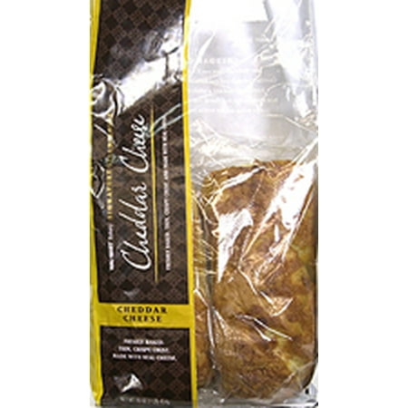 Signature 4 Count Cheese Rolls