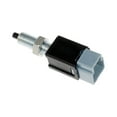 thumbnail image 2 of KarParts360 For Subaru Forester 1998 99 00 01 02 2003 Brake Light Switch | Push Switch | Blade Terminal | Female Connector Gender | Rectangle Connector Shape | Replacement For 19021018, 2532001B00, 2 of 5