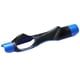 thumbnail image 1 of Empuñaduras de palos de golf Goma Durable Swing Grip Accesorios para exteriores Azul FLhrweasw  Nuevo, 1 of 3