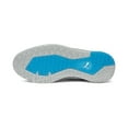 thumbnail image 4 of Puma Mens Proadapt Alphacat Disc Shoe - 37604304 - High Rise/Puma Silver/Ibiza Blue - 14, 4 of 6