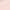 Blush, variant on Monigue Faux Leather Cross Stitch Detail Sneakers