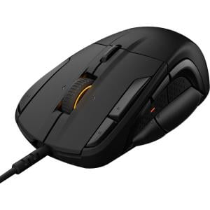 RIVAL 500 MOUSE MOBA/MMO