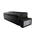 thumbnail image 2 of Impresora Epson  L1800, 2 of 3