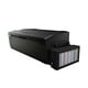 thumbnail image 2 of Impresora Epson  L1800, 2 of 3
