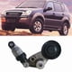 thumbnail image 3 of Car Belt Tensioner Assembly for Actyon Sports I II II Korando Rodius Stavic 2.0L 2.7L 6652000170, 3 of 5