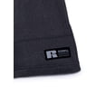 thumbnail image 2 of Russell Athletic Boys Performance Fleece Shorts, Sizes 4-18, 2 of 3