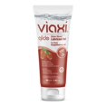 thumbnail image 1 of Viaxi Glide Strawberry Flavored Lubricant Gel 100 ml, 1 of 1