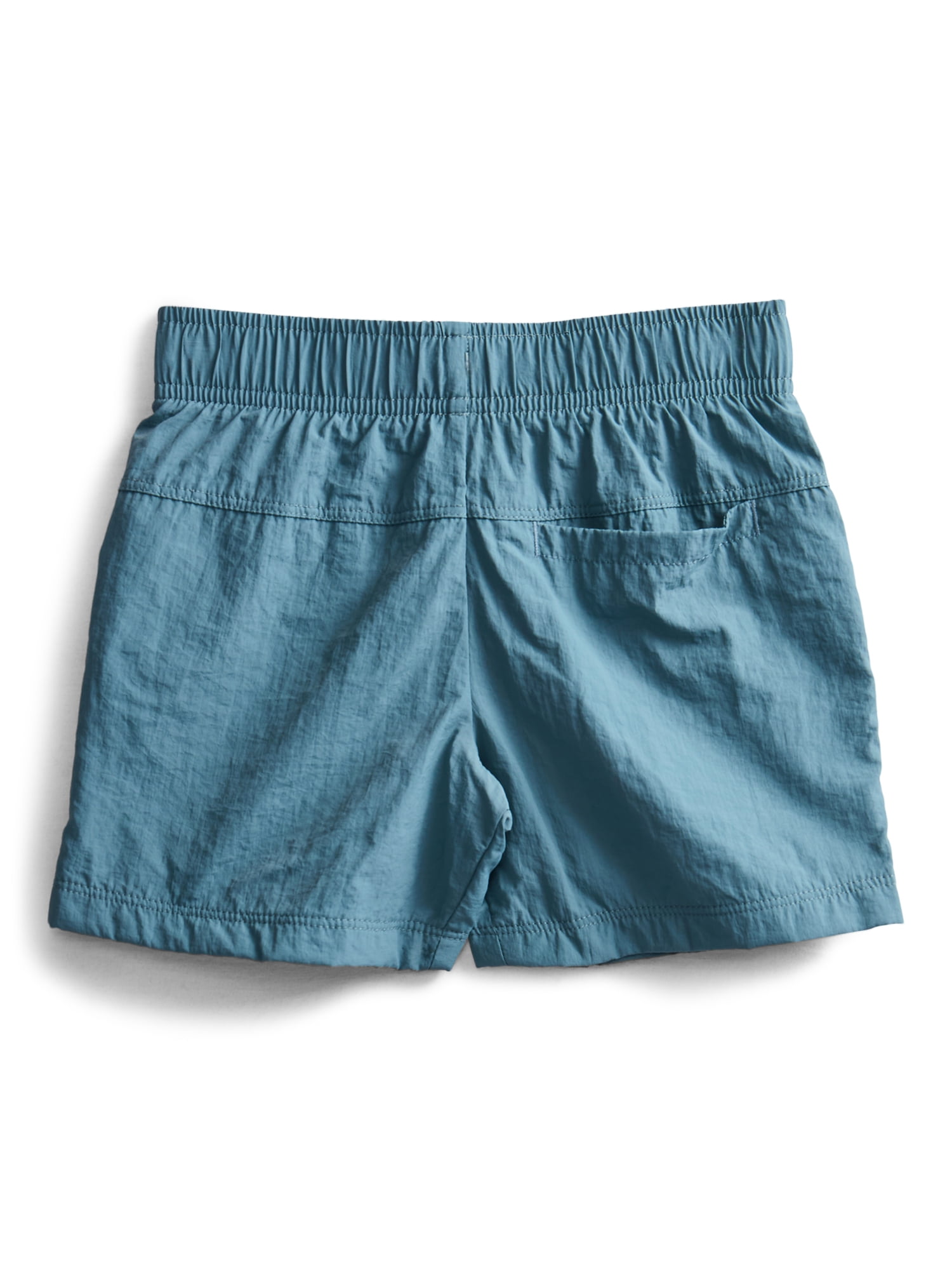 Ozark Trail Boys Hike Shorts, Sizes 4-18
