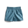 thumbnail image 2 of Ozark Trail Boys Hike Shorts, Sizes 4-18, 2 of 3
