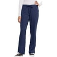 thumbnail image 3 of Healing Hands Women's Rebecca Scrub Pants, 3 of 11