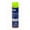 Fluorescent Green, variant on Bon Tool 84-793 Marking Paint - Fluorescent Pink - 20 Oz (12/Pkg)