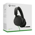 thumbnail image 6 of Xbox Wired Stereo Headset for Xbox Series S/X, 6 of 9