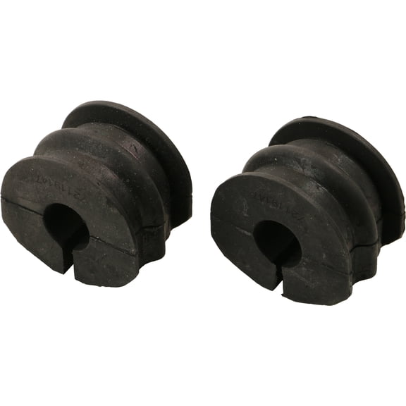 MOOG K201910 Stabilizer Bar Bushing Kit
