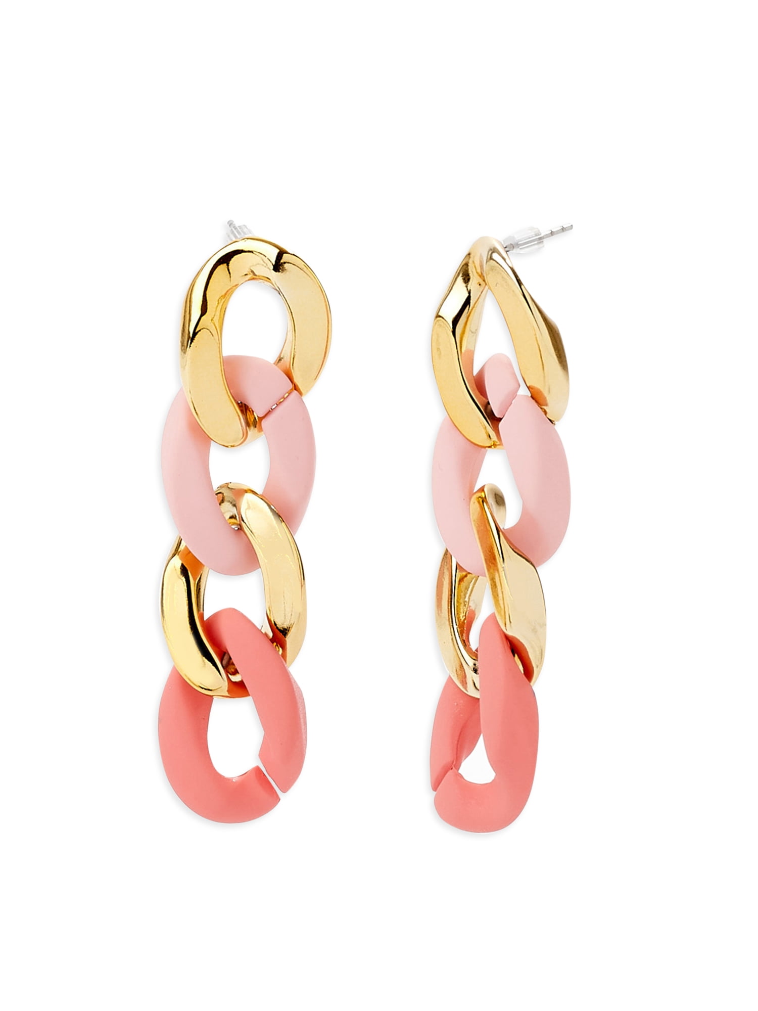 Women Gift Resin Jewelry Retro Earrings Earrings Gifts for Her Chandelier Earrings Resin Earrings Sparkly Earrings Glitter Earrings