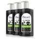 thumbnail image 1 of Face Wash Bioré Charcoal, limpiador profundo de poros para piel grasa, 200 ml, 1 of 9