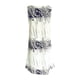 thumbnail image 2 of Vestidos de verano qucoqpe para mujer 2022, vestido bohemio informal de moda para mujer, vestido midi floral de cuello redondo de talla grande, vestido playero holgado sin mangas., 2 of 5