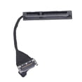 thumbnail image 2 of Hard Drive Cable Connector, Efficient Professional High Speed  SSD Cable Plug and Play Flexible  for Latitude 3380, 2 of 8